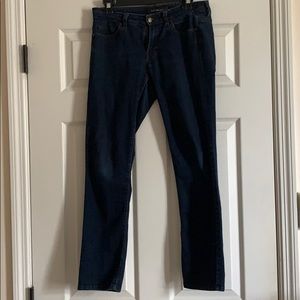 Calvin Klein | Slim Fit